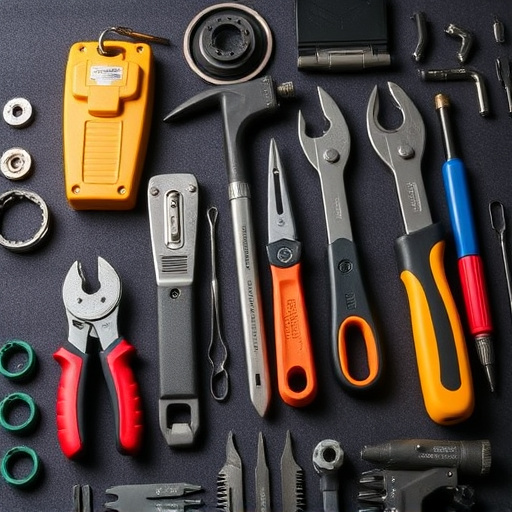 collision-repair-tools-640x480-31492085.jpeg