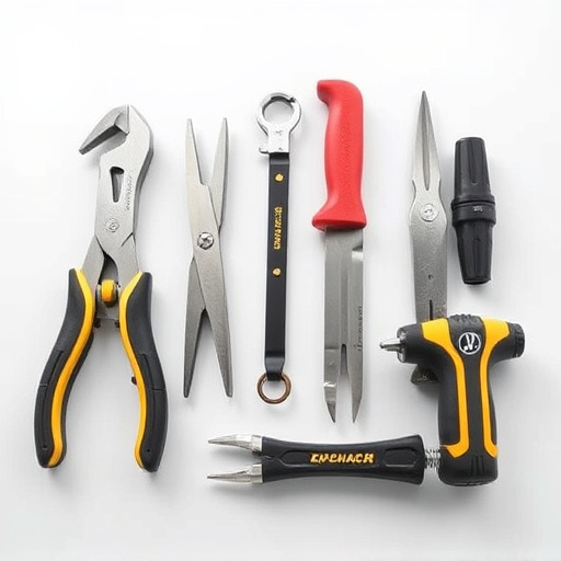 collision-repair-tools-640x480-31523246.jpeg