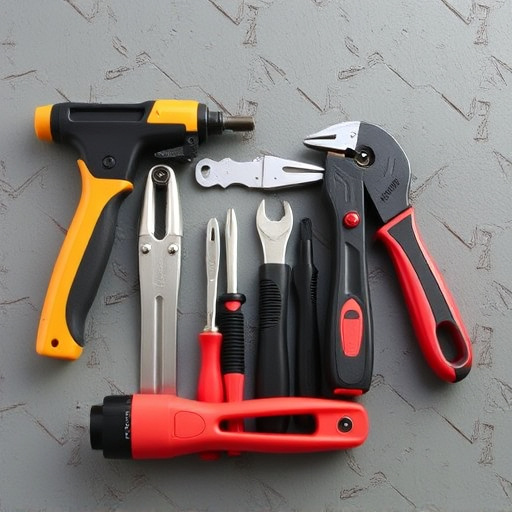 collision-repair-tools-640x480-31565819.jpeg