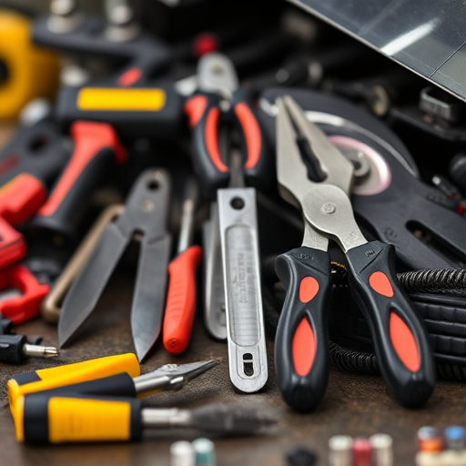 collision-repair-tools-640x480-31708438.jpeg