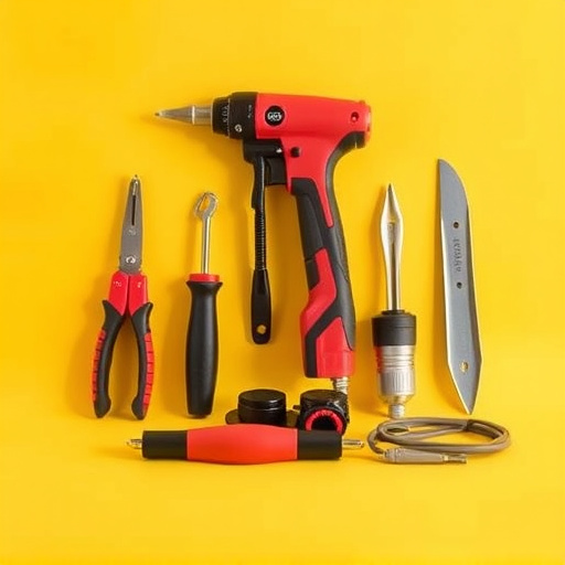 collision-repair-tools-640x480-31744969.jpeg