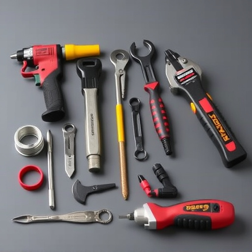 collision-repair-tools-640x480-31776568.jpeg
