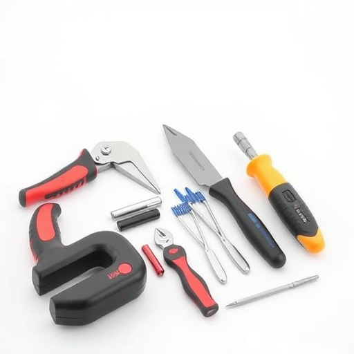 collision-repair-tools-640x480-32015994.jpeg