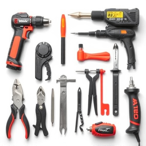 collision-repair-tools-640x480-32135115.jpeg