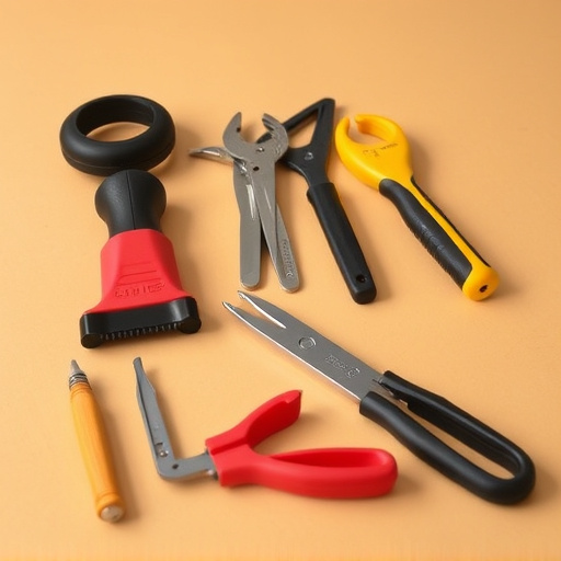 collision-repair-tools-640x480-3307656.jpeg
