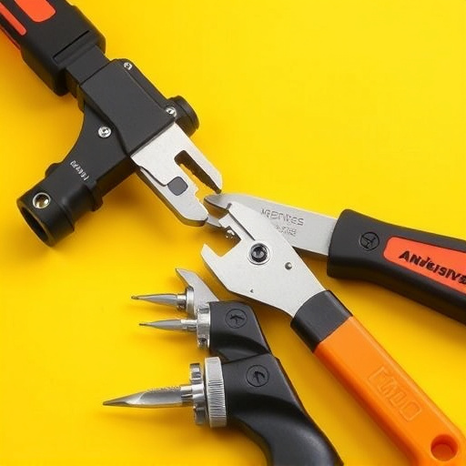 collision-repair-tools-640x480-33137663.jpeg