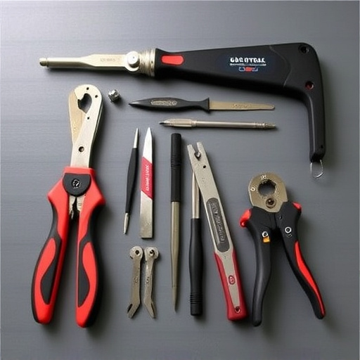 collision-repair-tools-640x480-33144859.jpeg