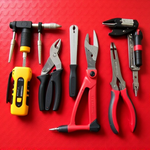 collision-repair-tools-640x480-33176516.jpeg