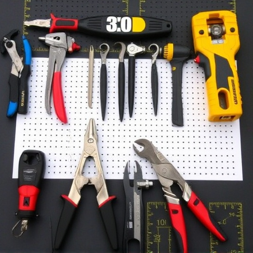collision-repair-tools-640x480-33239405.jpeg