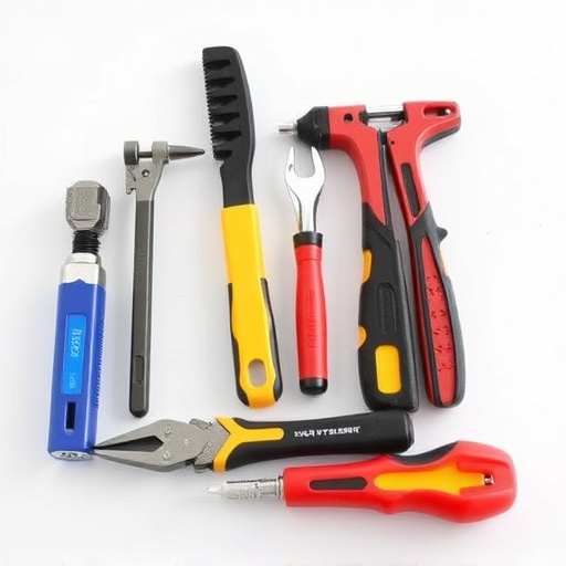 collision-repair-tools-640x480-33612500.jpeg