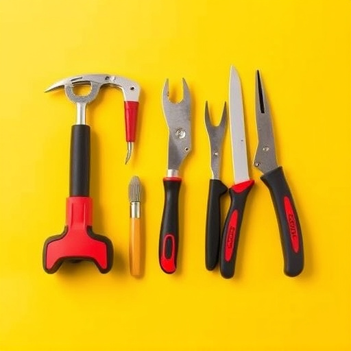 collision-repair-tools-640x480-33770994.jpeg
