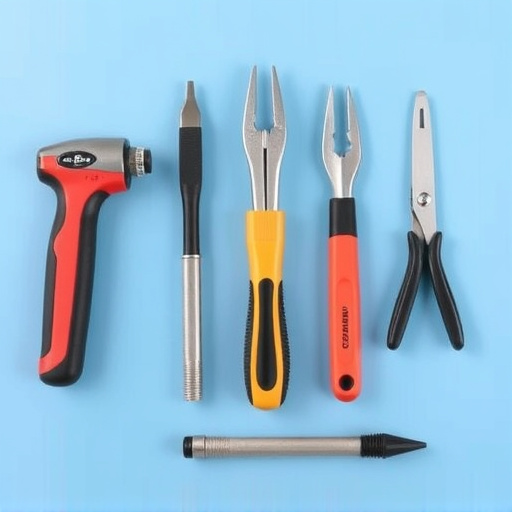 collision-repair-tools-640x480-33827054.jpeg