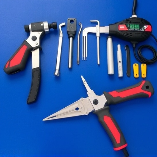 collision-repair-tools-640x480-33897143.jpeg