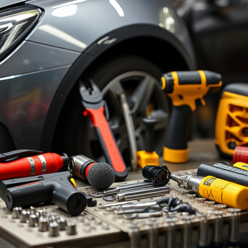 collision-repair-tools-640x480-33945254.jpeg