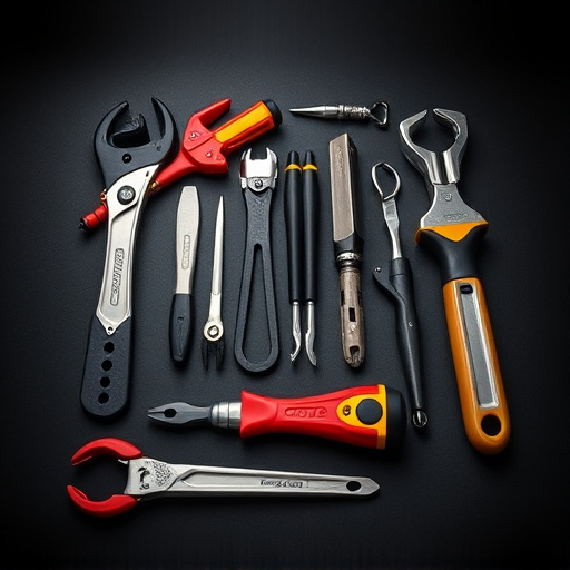 collision-repair-tools-640x480-34092423.jpeg