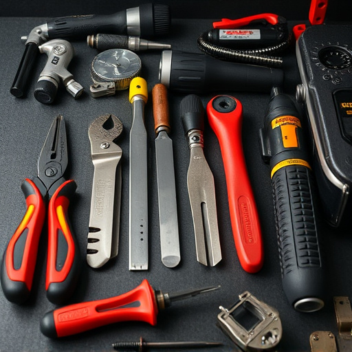 collision-repair-tools-640x480-34435768.jpeg
