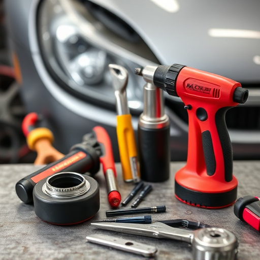 collision-repair-tools-640x480-3458873.jpeg