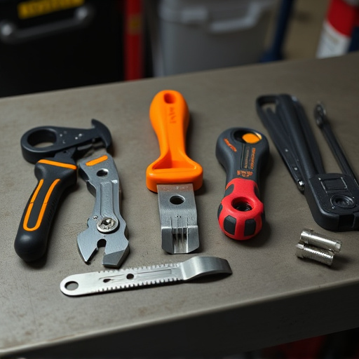 collision-repair-tools-640x480-34705891.jpeg