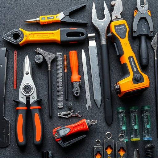 collision-repair-tools-640x480-34711142.jpeg