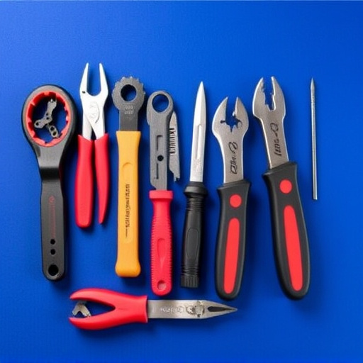collision-repair-tools-640x480-34926634.jpeg