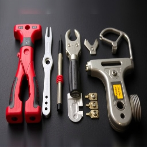 collision-repair-tools-640x480-34943669.jpeg