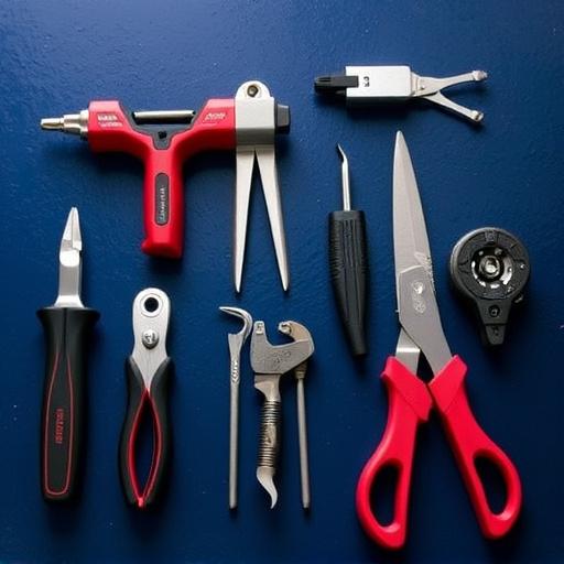 collision-repair-tools-640x480-35271814.jpeg