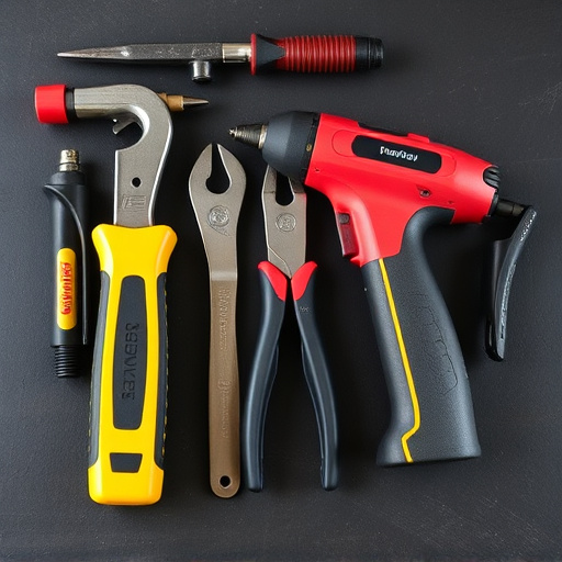 collision-repair-tools-640x480-35287965.jpeg