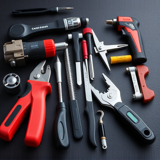 collision-repair-tools-640x480-35553219.jpeg