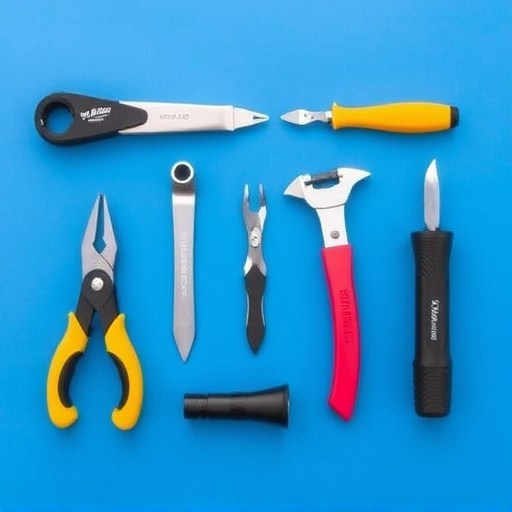 collision-repair-tools-640x480-35569812.jpeg