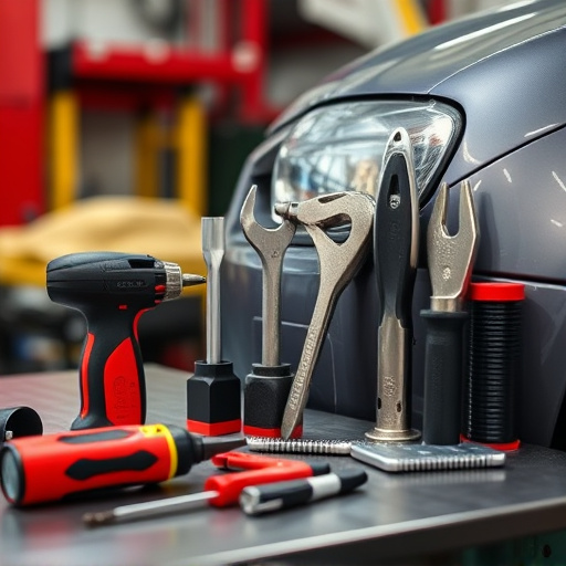collision-repair-tools-640x480-35728657.jpeg