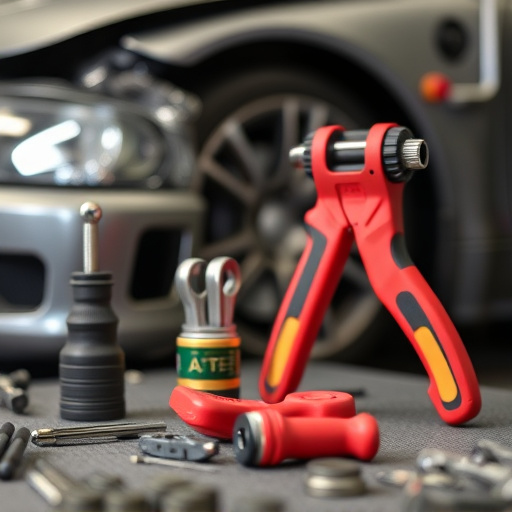 collision-repair-tools-640x480-35997914.jpeg