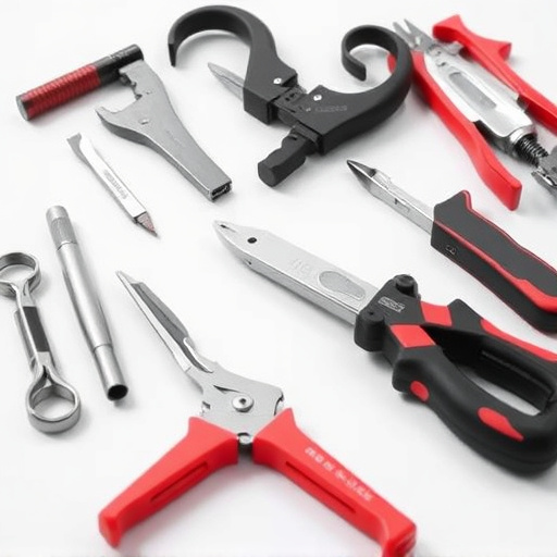 collision-repair-tools-640x480-36161074.jpeg