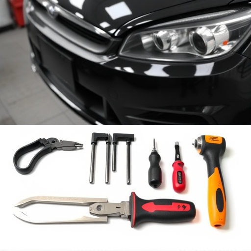 collision-repair-tools-640x480-36248129.jpeg
