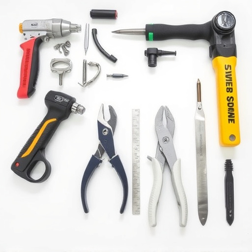 collision-repair-tools-640x480-36287284.jpeg