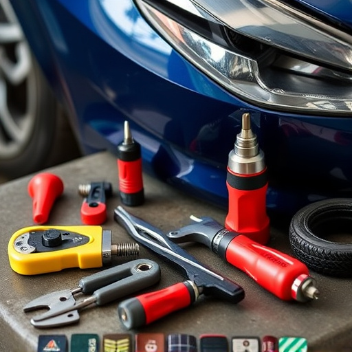 collision-repair-tools-640x480-3637462.jpeg