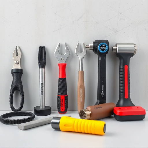 collision-repair-tools-640x480-36436244.jpeg