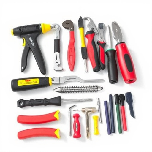 collision-repair-tools-640x480-36461041.jpeg