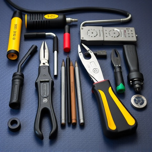 collision-repair-tools-640x480-36584741.jpeg