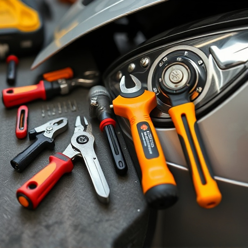 collision-repair-tools-640x480-36756457.jpeg