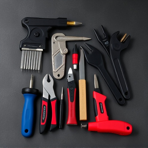collision-repair-tools-640x480-36767477.jpeg