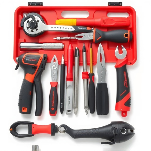 collision-repair-tools-640x480-36815638.jpeg