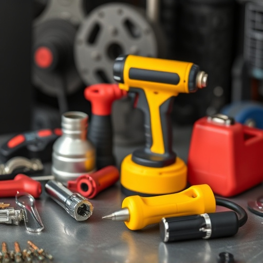 collision-repair-tools-640x480-36831415.jpeg