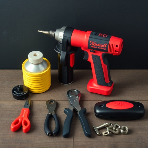 collision-repair-tools-640x480-36897118.jpeg