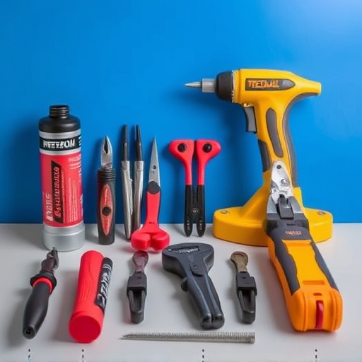 collision-repair-tools-640x480-36917694.jpeg