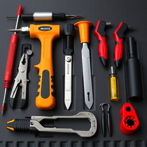 collision-repair-tools-640x480-36989111.jpeg