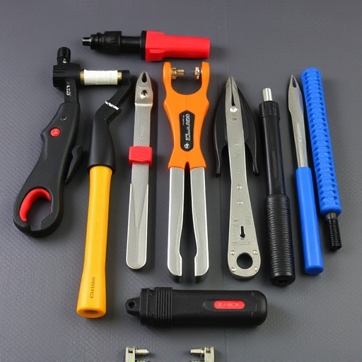 collision-repair-tools-640x480-37168981.jpeg