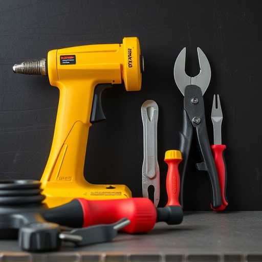 collision-repair-tools-640x480-37272845.jpeg