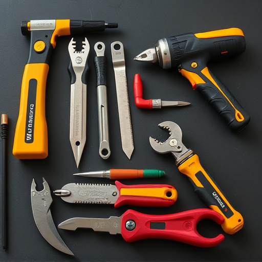 collision-repair-tools-640x480-37636245.jpeg