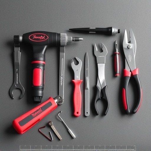 collision-repair-tools-640x480-3786960.jpeg