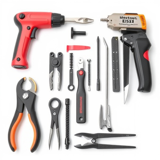 collision-repair-tools-640x480-37880210.jpeg